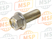 015501025A, Bolt, Suzuki