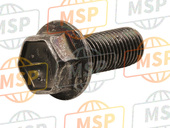 015501025B, Bolt, Suzuki