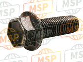 015501030B, Tornillo RS413 4WD, Suzuki