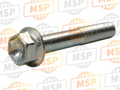 015501060A, Tornillo, Suzuki