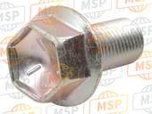0151712255, Bolt, Suzuki