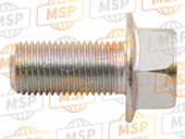 015501225A, Perno, Suzuki, 2