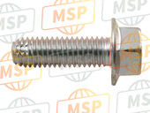 015510825A, Bolt, Suzuki, 2