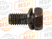 015700612B, Bullone, Suzuki, 2