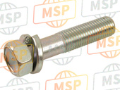 0157010453, Boulon, Suzuki