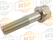015701045A, Boulon, Suzuki, 2