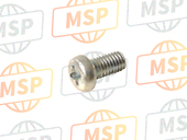 021120510A, Screw, Suzuki