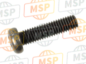 021120520B, Screw, Suzuki