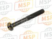 0211205405, Screw, Adjuster, Suzuki