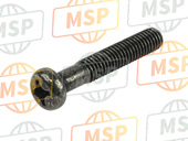 0211206357, Screw, Suzuki