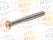 0211206457, Screw, Suzuki