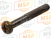 0211206453, Screw, Suzuki