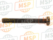 021120650B, Vis, Suzuki, 2