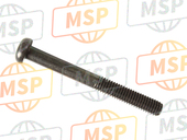 021120655B, Screw, Suzuki, 1