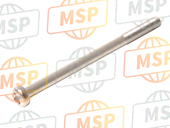 0211206905, Screw, Suzuki