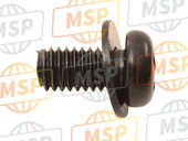 021121612B, Screw, Suzuki, 2