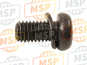 021123510B, Vis, Suzuki, 2