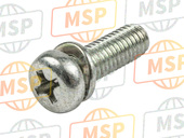 0211235163, .Screw, Suzuki