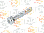 0211235303, Screw, Suzuki