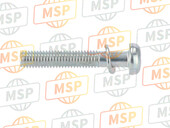 021123530A, Screw, Suzuki, 2