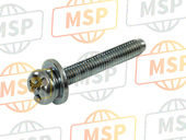 0211273207, Screw, Suzuki