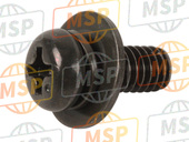 0211274103, Screw, Suzuki