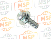 0211275168, .Screw, Suzuki