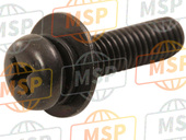 0211275203, Screw, Suzuki