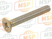 021220320A, Screw, Suzuki