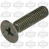 0213205205, Locking Screw, Suzuki