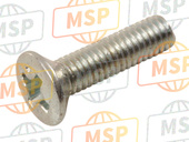 0213203128, Screw 3X12, Suzuki