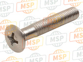 0213205307, Screw, Case, Suzuki