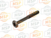 021220655B, Screw, Suzuki, 1