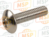 0214203127, Screw, Suzuki