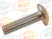 0214203127, Screw, Suzuki, 2