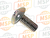 021420410A, Screw, Suzuki