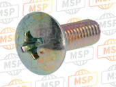 0214204125, Screw, Suzuki