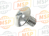 0214205087, Screw, Suzuki