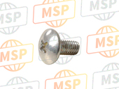 021420510A, Screw, Suzuki