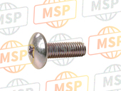 0214205163, Screw, Suzuki