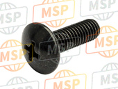 0214205164, Screw, Suzuki