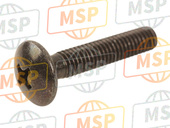 021420525B, Screw, Suzuki