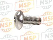 0211216168, Screw, Suzuki