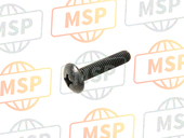 0913906047, Screw, Suzuki