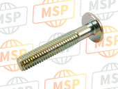 021420635A, Screw, Suzuki, 2