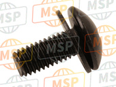 021421512B, Schraube, Suzuki, 2