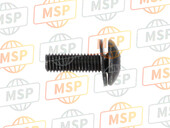 021421516B, Screw, Lower, Suzuki, 2