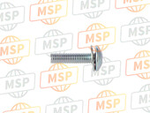 021421520A, Screw, Suzuki, 2