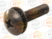 021421520B, Screw, Upper, Suzuki