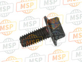 021620512B, Vis, Suzuki, 2